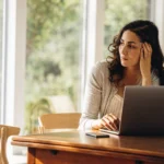 Dual Diagnosis Treatment New Jersey: 5 Things to Know Before Starting