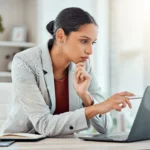 Addiction Treatment Options in New Jersey: A Complete Guide