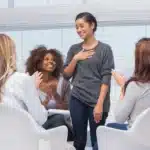 Who is a Good Fit for An Intensive Outpatient Program in New Jersey?