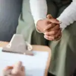 What is a Drug and Alcohol Assessment?