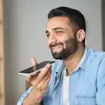 Can You Have Your Cell Phone in Rehab? What to Expect